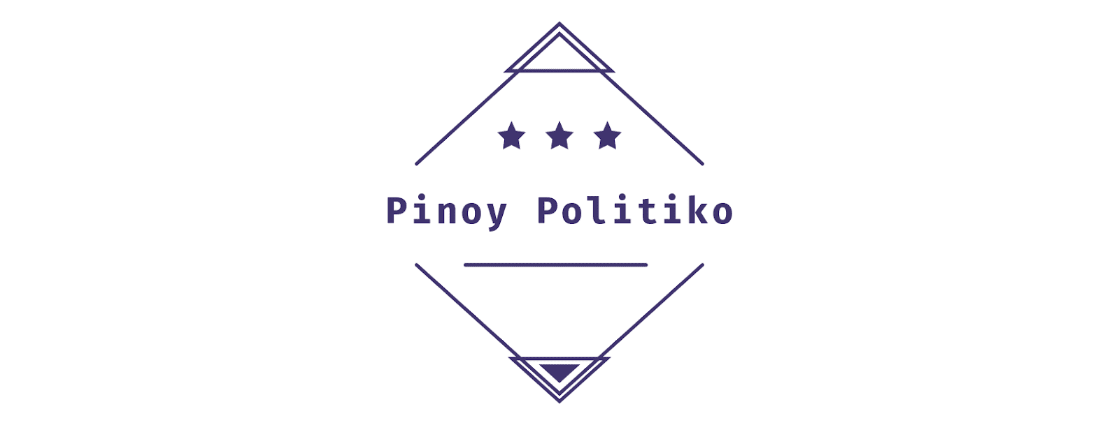 Pinoy Politiko