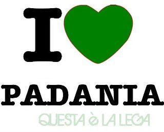 Padania Subito