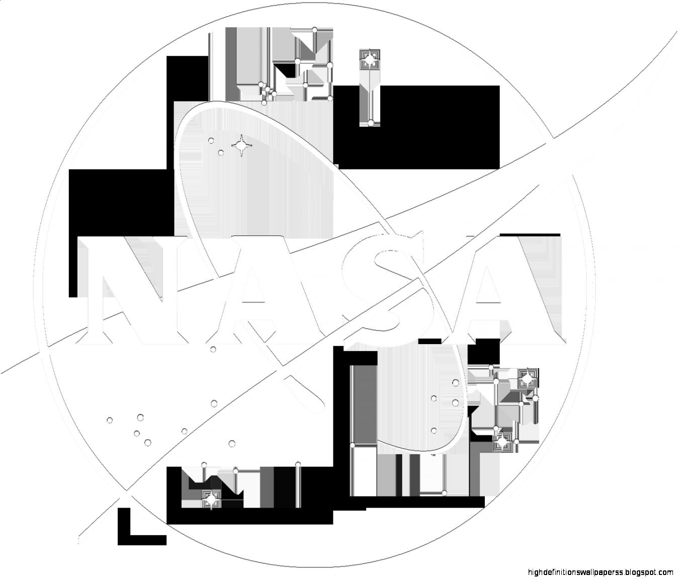 nasa logo HD Wallpapers Download Free nasa logo Tumblr Pinterest nasa logo HD Wallpapers Download Free nasa logo Tumblr Pinterest