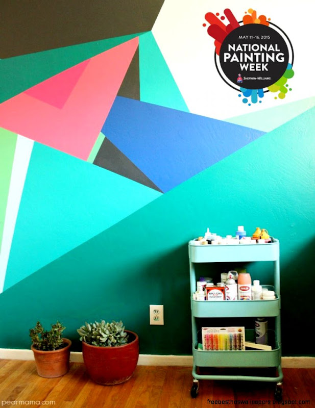 Sherwin Williams Archives Pearmama Sherwin Williams Archives Pearmama