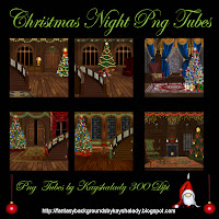 Christmas Night png tubes fantasy backgrounds, PNG tubes, digital fantasy backgrounds, PSD Layers, poser tubes, digital photography backgrounds, digital photography backdrops, digital scrapbook backgrounds, digital portrait backgrounds, digital background images, digital studio background, PNG Tube scenes
