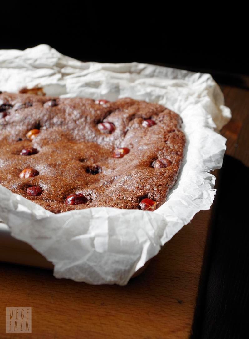 Jamie and Jimmys Friday Night Feast Recipes Jamie Oliver