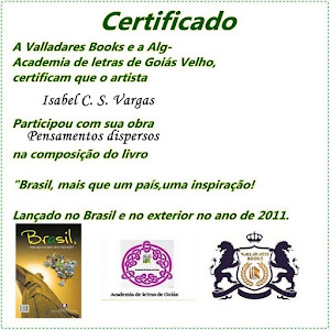 CERTIFICADO