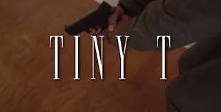 Video: Tiny T - Money Problems
