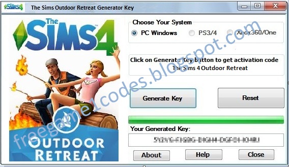 The Sims 2 University Serial Number Crack Keygen Games