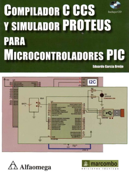 [Imagen: Compilador+C+CCS+y+simulacionr+Proteus+p...es+pic.jpg]