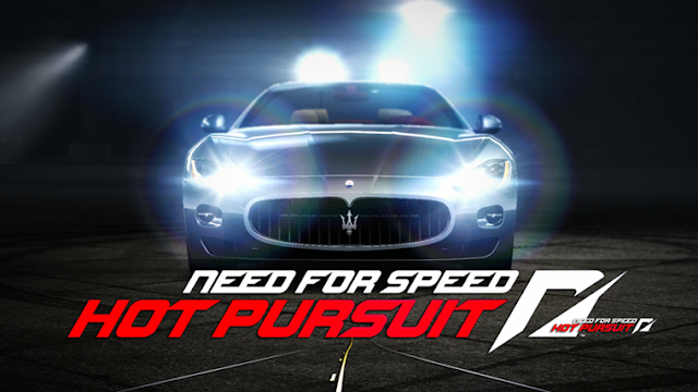 [Juego] Need for Speed ​- Hot Pursuit v1.0.62 Apk + Datos Mod Need+for+Speed%E2%84%A2+Hot+Pursuit+APK+0