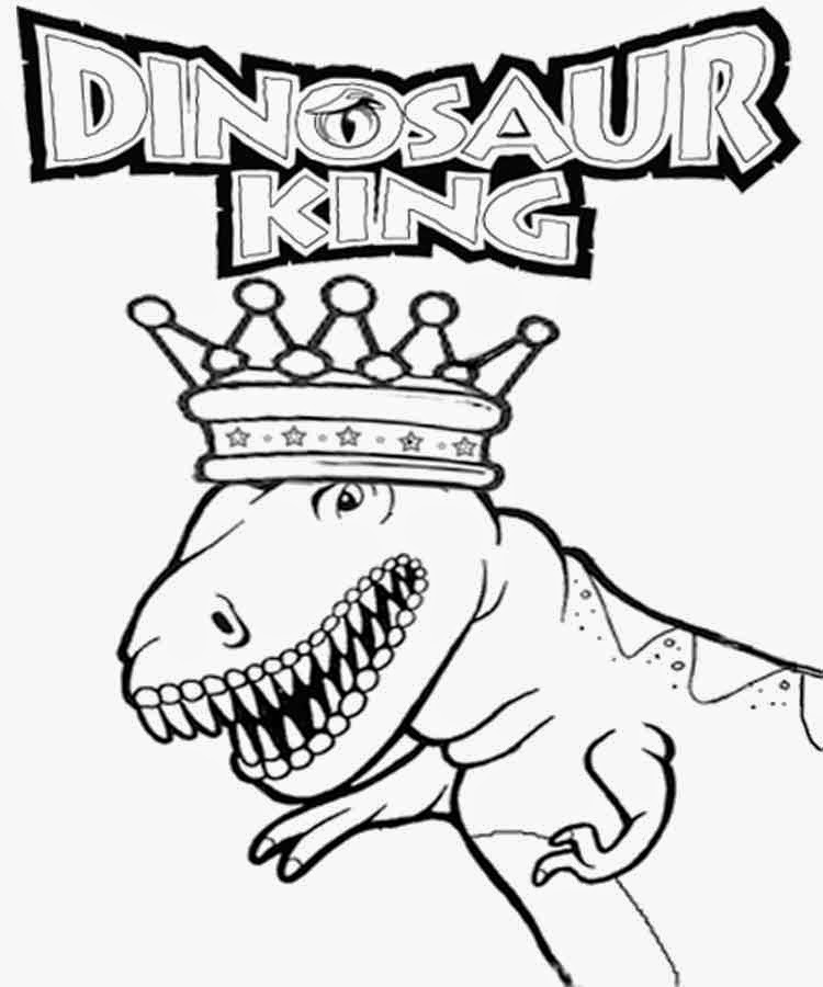 Allosaurus Coloring Page Allosaurus Coloring Page