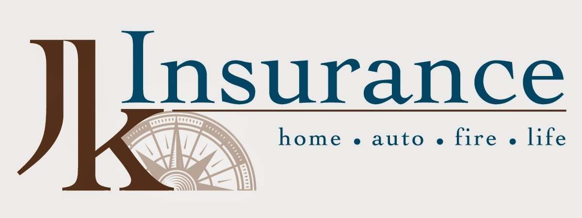 JK Insurance (Home, Auto, Life)