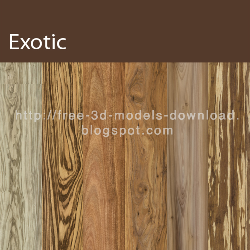 exotic, free download, wood, textures, дерево, скачать бесплатно, текстуры