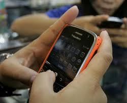 facebook chat para bb gratis