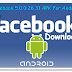 Download Facebook 5.0.0.26.31 APK For Android
