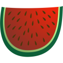 Watermelon Radio