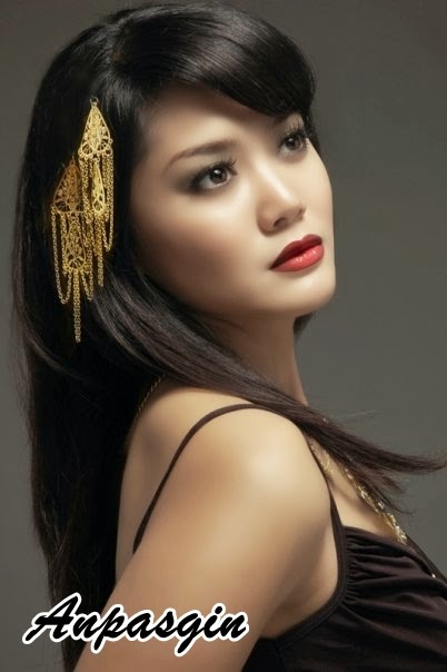 Download Free Games For A Tablet Foto Profil Biodata Ajeng Kartika Lengkap Agama Biografi