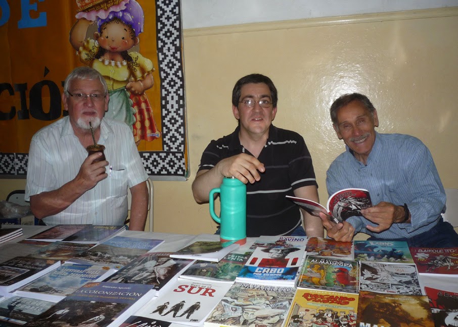 DIARIO RIO MAYO CHUBUT diario rio mayo chubut:
