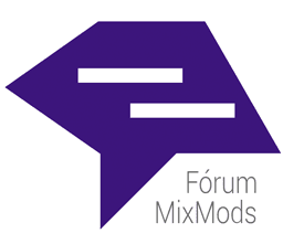 Engenharia reversa [Para iniciantes] - Fórum MixMods