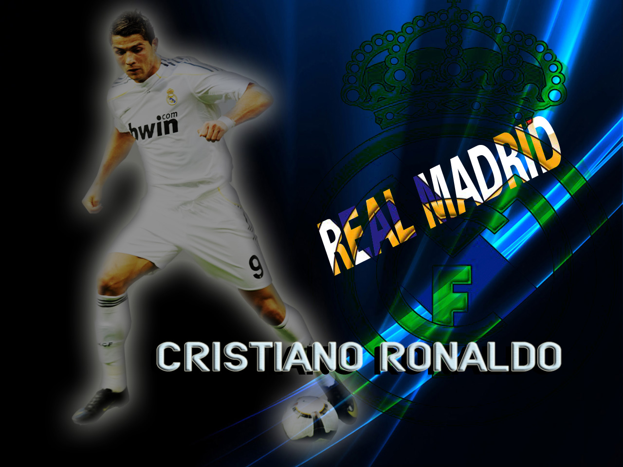 http://3.bp.blogspot.com/-mWEGiwYTa10/Tamv3pSsY4I/AAAAAAAAAig/fpeQehQGDBc/s1600/Cristiano-Ronaldo-Real-Madrid-02.jpg