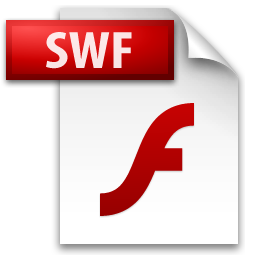 Flash+SWF.png