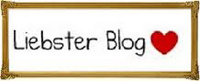 Blog Awards #2