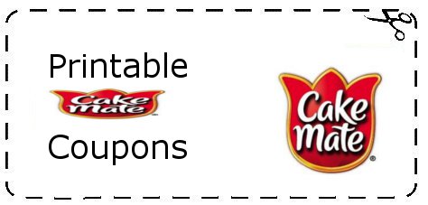 Coffee mate coupons canada