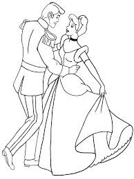 princess coloring pages filmprincesses.filminspector.com