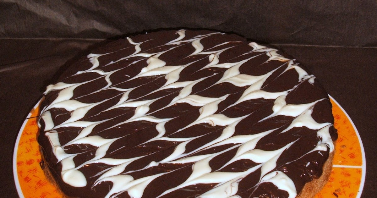 Casa del cookcake: Bizcochos