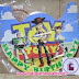 TOY STORY GIVEAWAYS AND PARTY SUPPLIES