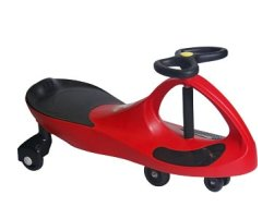 Plasmacar | PlasmaCar: An AMAZING Toy for young and old! | 7 |