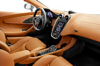 McLaren-570S-21.jpeg