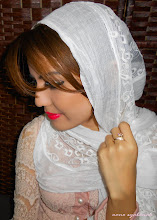 [093+-+Copy+-+Copy.JPG]