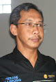 Dwi Rohmadi Mustofa