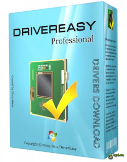 MASTER SHARE FILES™: DRIVEREASY PROFESSIONAL PORTABLE (FULL VERSION)251 MASTER SHARE FILES™: DRIVEREASY PROFESSIONAL PORTABLE (FULL VERSION)251