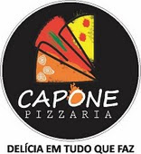 Capone Pizzaria