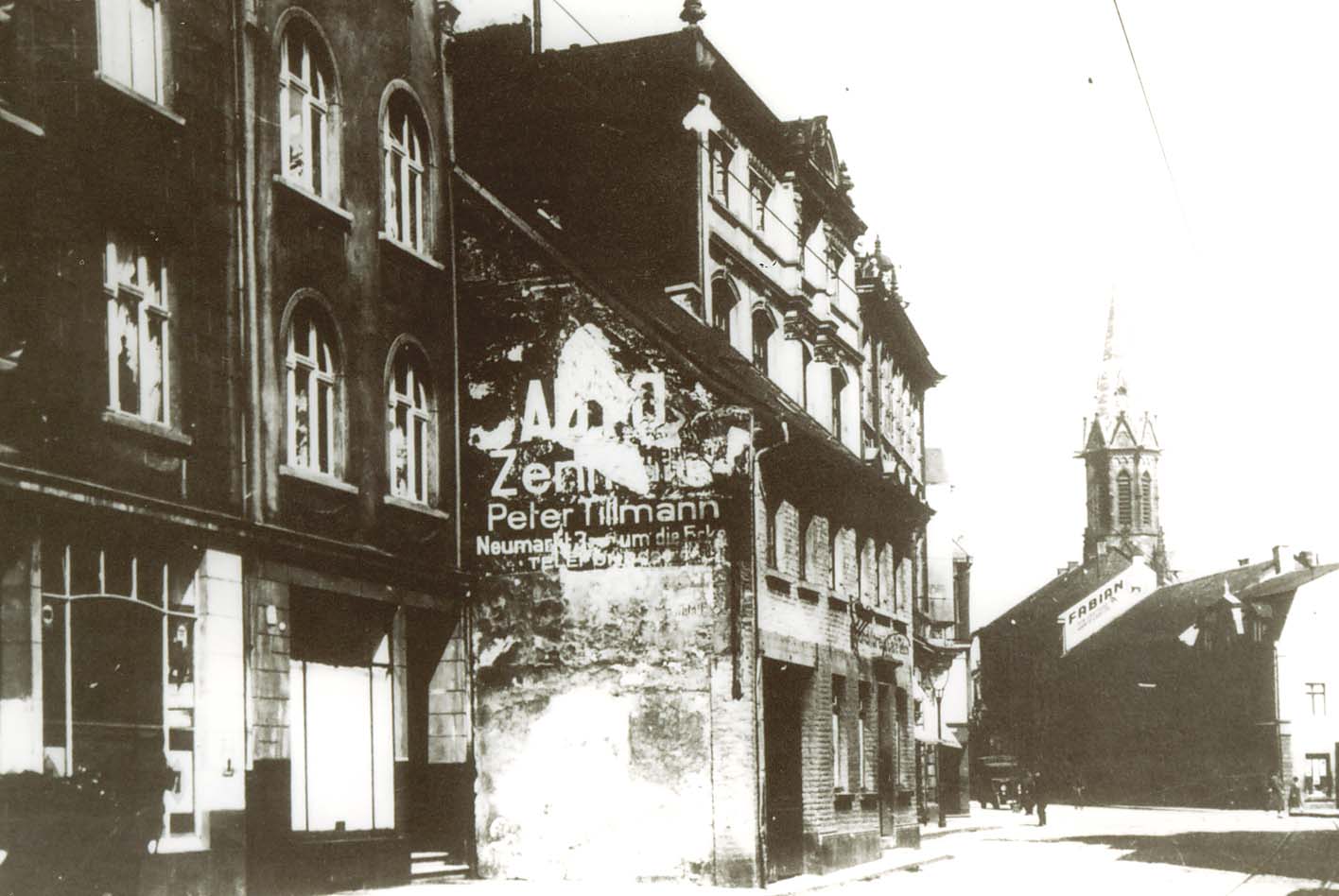 Kreis Viersen Pressestelle Presse Service De