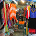 Pasar Grosir Di Surabaya Baju Murah