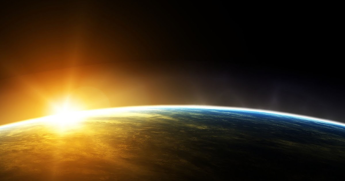 La Terra di Mezzo il mio secolo splenderà di sole, amor mio come i