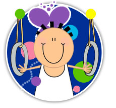 CORPORAL-CINESTESICA