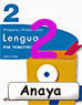 http://centros.edu.xunta.es/ceipcampolongo/intraweb/Recunchos/2/Recursos_didacticos_Anaya/datos/01_lengua/03_Recursos/01_t/actividades/gramatica/04.htm