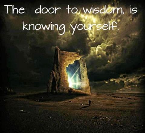 Image result for ascension awakening