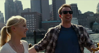 whats-your-number-movie-anna-faris-chris-evans