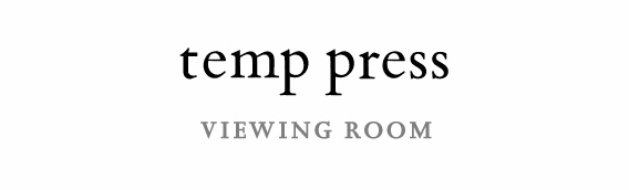 temp press viewing room