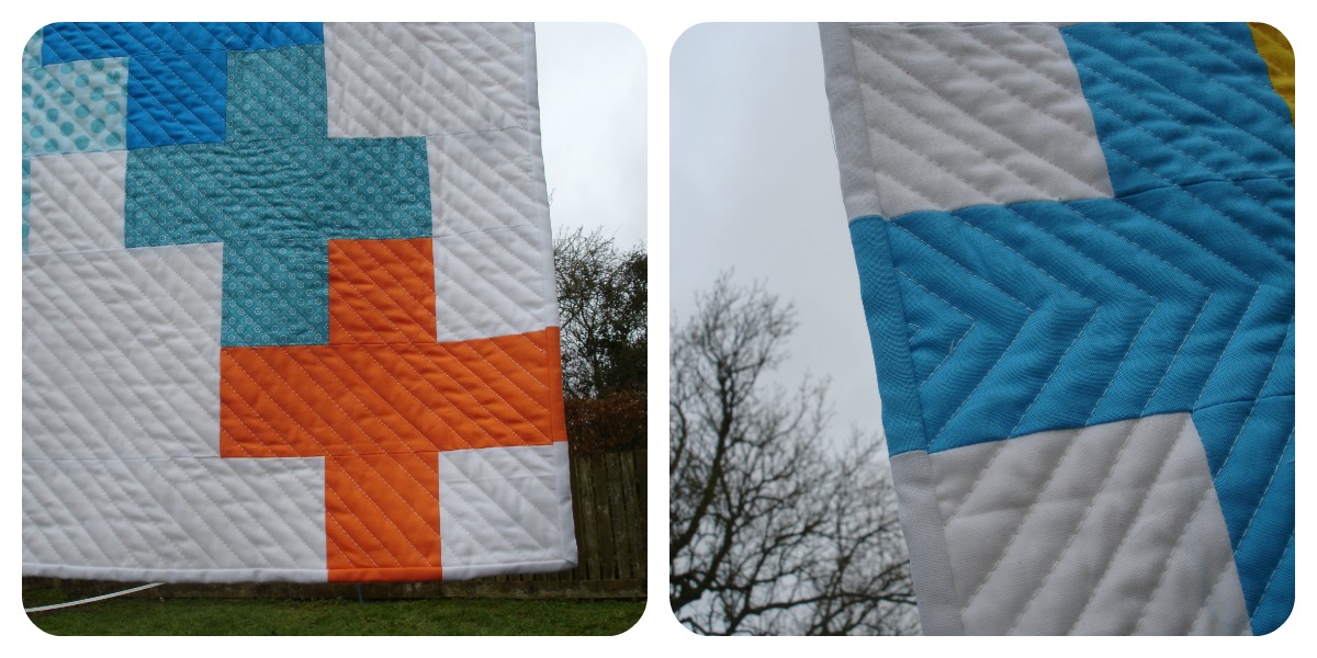 Canadian Abroad Invisible Binding?