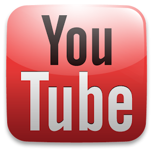 Sigueme en Youtube