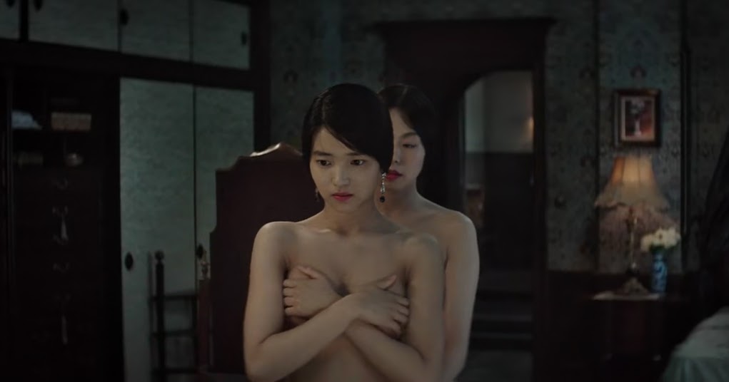 Китайские Исторические Фильмы Эротика