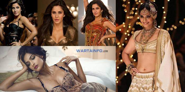 Aktris wanita cantik Hot terseksi india bollywood Terpopuler paling Laris 2014 Aktris wanita cantik Hot terseksi india bollywood Terpopuler paling Laris 2014