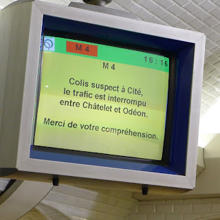 toy story 3 ken rencontre barbie