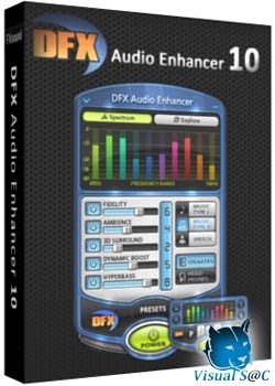 dfx audio enhancer windows 10 dfx audio enhancer windows 10