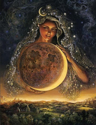 ECLISE LUNAR eclise lunar: