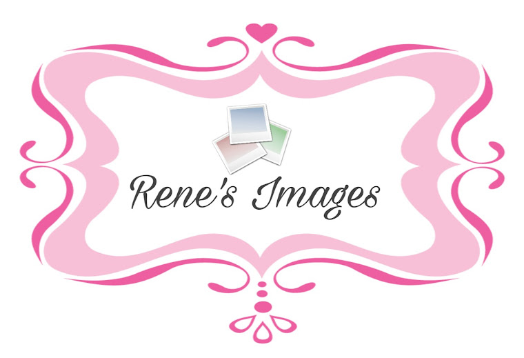 Rene's Images