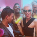 Jessie J Prova Que Quem Se Define Se Limita no Clipe de "It's My Party"!